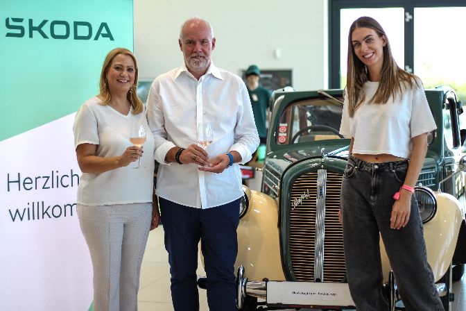 Skoda%20live%20erleben